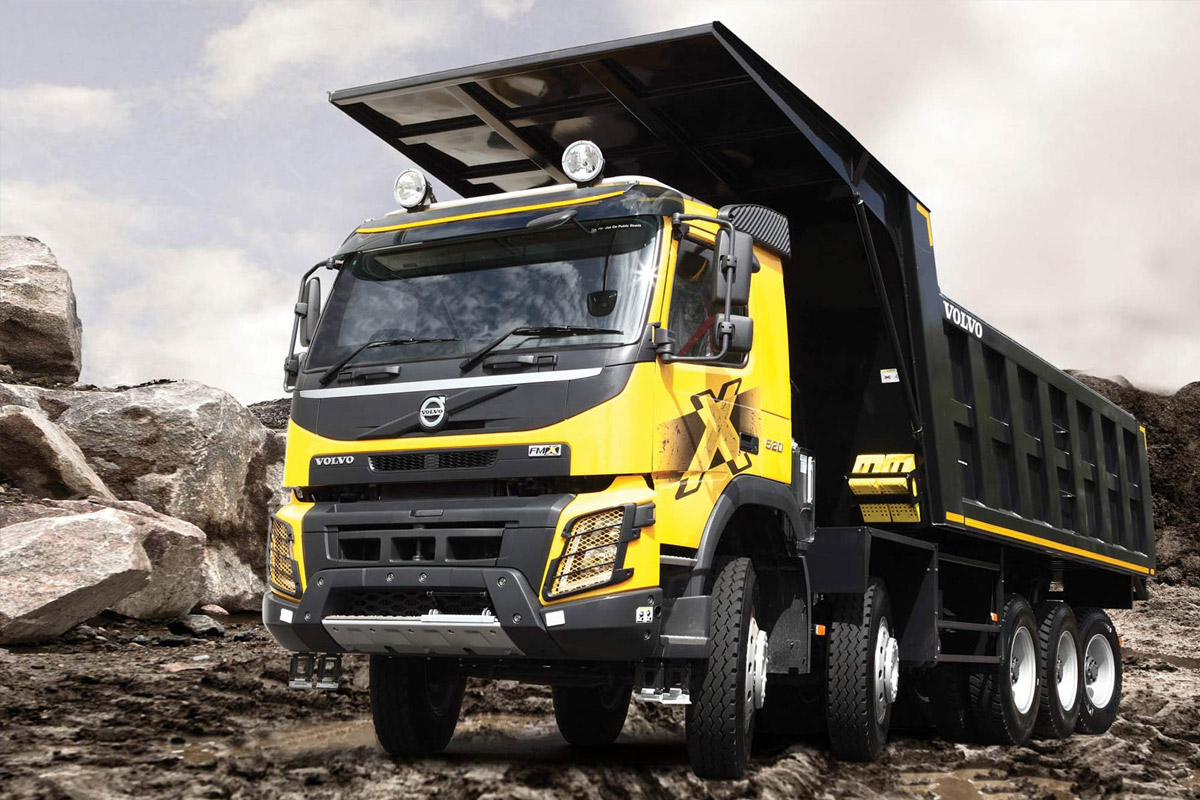 укладке тротуарной плитки в ﻿Орле
